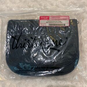 Thirty One Convertible Belt Bag